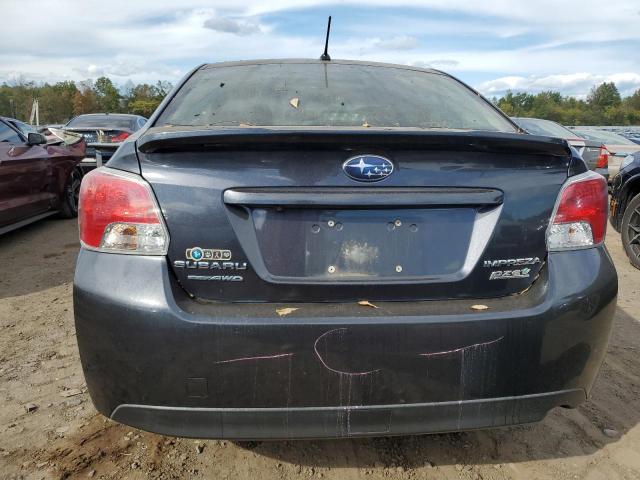 2015 SUBARU IMPREZA PR - JF1GJAK68FH021424