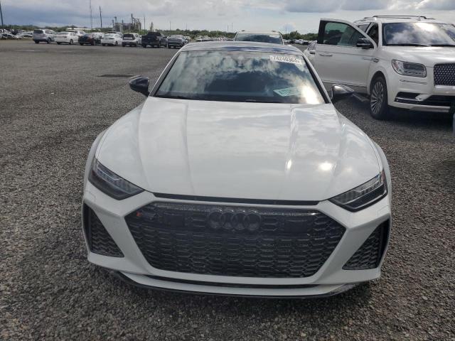 2023 AUDI RS7 - WUAPCBF2XPN906263