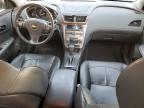 CHEVROLET MALIBU LTZ photo