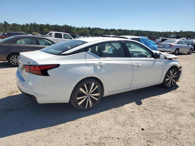 VIN 1N4BL4CV1NN344631 2022 NISSAN ALTIMA no.3