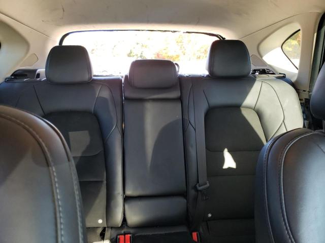 2019 MAZDA CX-5 TOURI - JM3KFBCM6K0573335