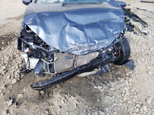 2015 TOYOTA COROLLA L - 2T1BURHEXFC331149