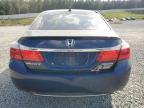 Lot #3027164296 2014 HONDA ACCORD TOU