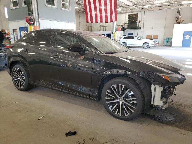 2023 LEXUS RZ 450E - JTJAAAAB7PA002286