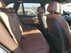 Lot #3024977140 2017 BMW X5 XDR40E