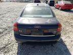 AUDI A6 3.0 QUA photo