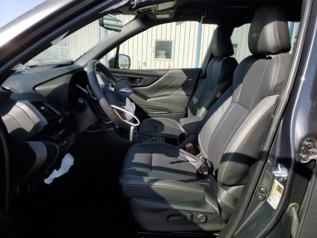 2024 SUBARU FORESTER W - JF2SKAJC7RH410716