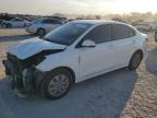 2019 KIA RIO S - 3KPA24AB9KE233701