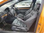 Lot #3034718637 2007 VOLKSWAGEN NEW GTI FA