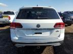 Lot #3024597618 2018 VOLKSWAGEN ATLAS SEL