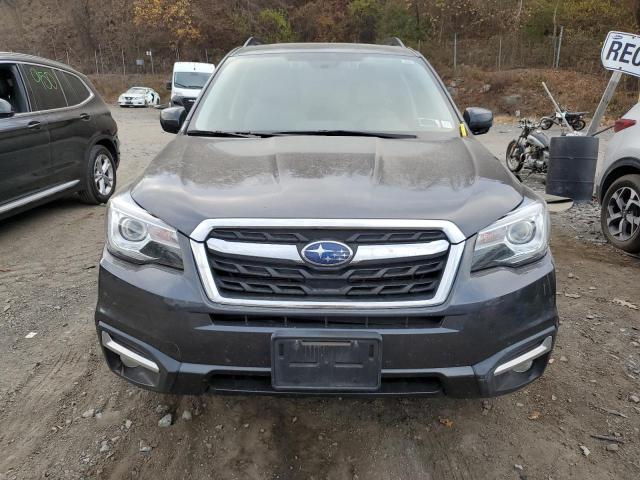 VIN JF2SJARC1JH486637 2018 Subaru Forester, 2.5I Li... no.5