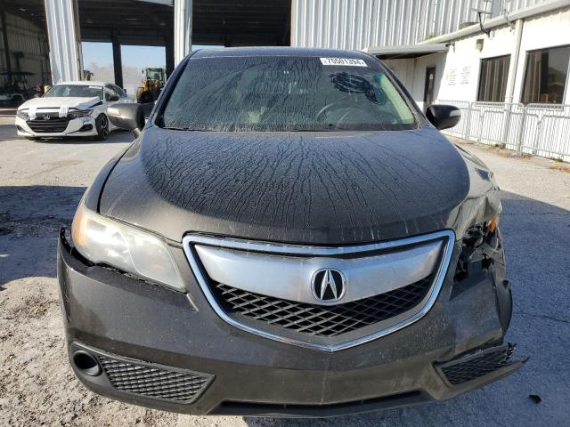 2015 ACURA RDX - 5J8TB3H31FL011895