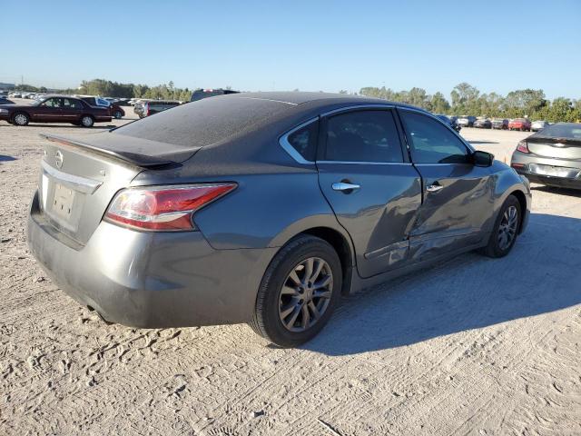 VIN 1N4AL3AP2FN343628 2015 Nissan Altima, 2.5 no.3