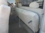 Lot #3033574104 2001 CHEVROLET SILVERADO