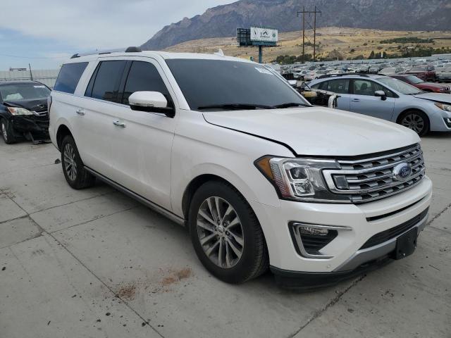 2018 FORD EXPEDITION - 1FMJK2AT2JEA00262