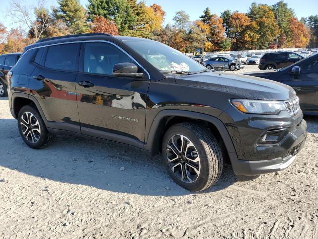 2024 JEEP COMPASS LI - 3C4NJDCNXRT599832