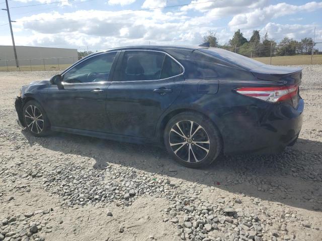 Vin: 4t1g11ak0lu389653, lot: 78374294, toyota camry se 20202