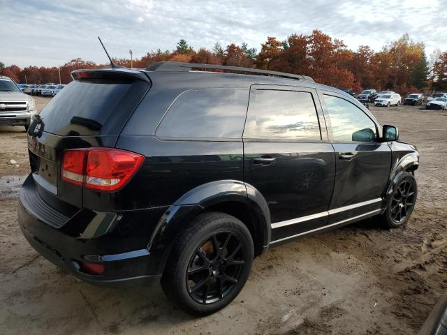 2017 DODGE JOURNEY 3C4PDDBG8HT521275