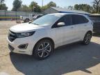 2016 FORD EDGE SPORT - 2FMPK4AP0GBB08103