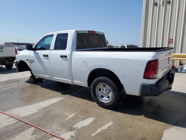 2019 RAM 1500 CLASS - 1C6RR7FT4KS547245