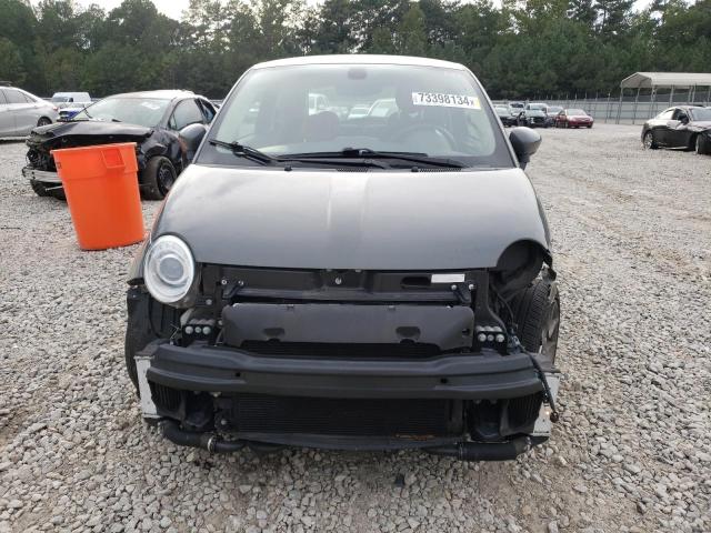 VIN 3C3CFFKHXKT864954 2019 Fiat 500, Pop no.5