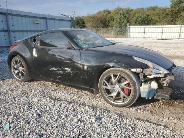 2015 NISSAN 370Z BASE - JN1AZ4EH1FM444427
