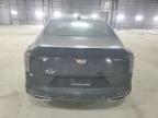 Lot #2954684412 2020 CADILLAC CT4 SPORT