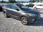 FORD ESCAPE SEL photo