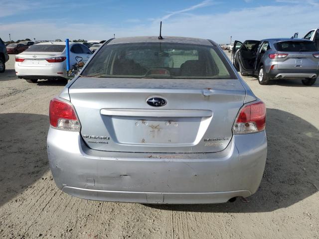 VIN JF1GJAA69DH009135 2013 Subaru Impreza no.6