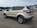 FORD ESCAPE SE снимка