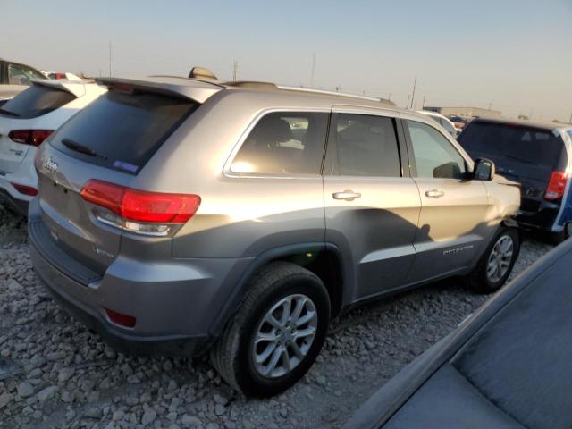 2016 JEEP GRAND CHER - 1C4RJEAG9GC368859