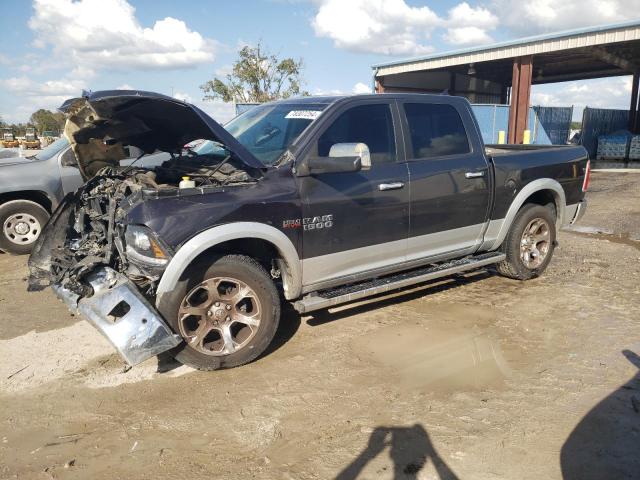 2014 RAM 1500 LARAM #2986712467