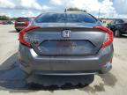 Lot #3023940265 2018 HONDA CIVIC EX