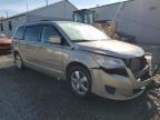 VOLKSWAGEN ROUTAN SE photo