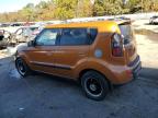 KIA SOUL + photo