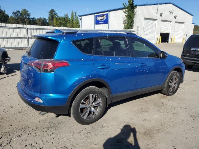 VIN JTMWFREV8HJ120815 2017 Toyota RAV4, Xle no.3