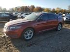 FORD TAURUS SEL снимка