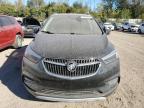 BUICK ENCORE ESS photo