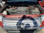 TOYOTA TUNDRA DOU photo