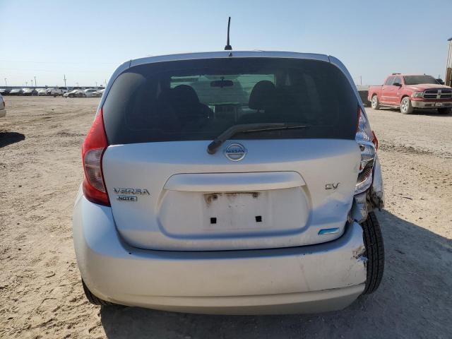 VIN 3N1CE2CP8EL432268 2014 Nissan Versa, S no.6