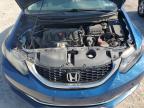 HONDA CIVIC EX photo