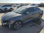 2020 AUDI A3 PREMIUM - WAUAUGFF0LA104688