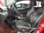 CHEVROLET SPARK 1LT photo