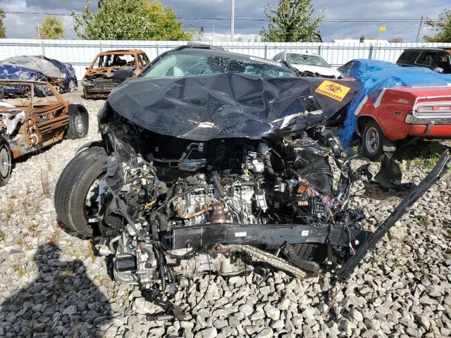2024 KIA NIRO SX KNDCT3LE6R5152796