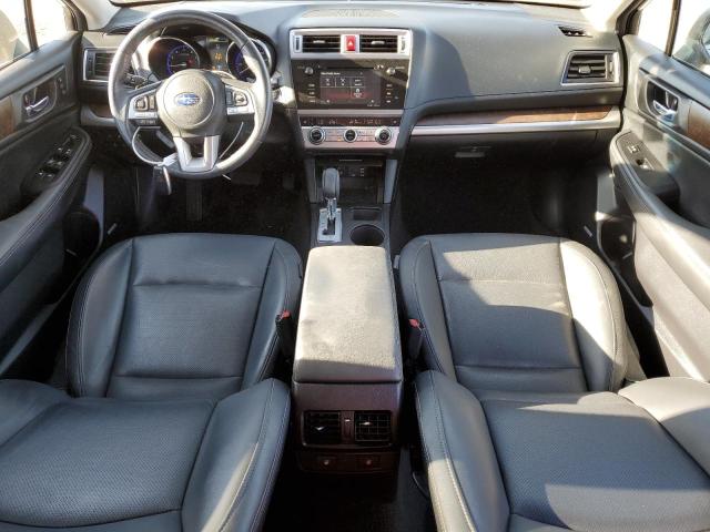 2017 SUBARU OUTBACK 2. - 4S4BSANC4H3256126