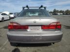 HONDA ACCORD EX photo