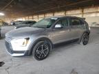 2023 KIA NIRO LX - KNDCP3LE0P5081984