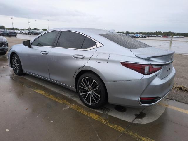 VIN 58ADA1C19RU048311 2024 Lexus ES, 300H Base no.2