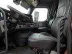 Lot #3024225887 2022 FREIGHTLINER CASCADIA 1