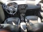 JEEP COMPASS LA снимка